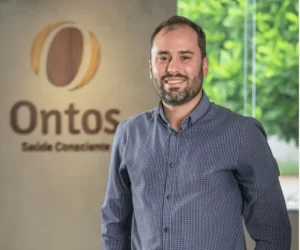 ontos-fisioterapeuta-crefito-roberto-igor-pucca-santos ontos-fisioterapeuta-crefito-roberto-igor-pucca-santos