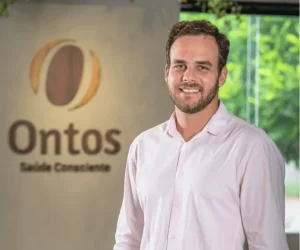 ontos-saude-consciente-administrativo-comercial-frederico-cobos-stefanelli