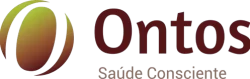 ontos-saude-consciente-logotipo-principal