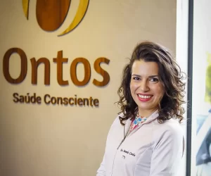 ontos-saude-fisioterapeuta-osteopata-amanda-cunha ontos-saude-fisioterapeuta-osteopata-amanda-cunha