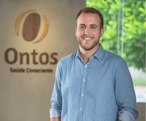 ontos-saude-fisioterapeuta-osteopata-vinicius-cobos-stefanelli ontos-saude-fisioterapeuta-osteopata-vinicius-cobos-stefanelli